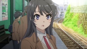 2D969FEA-A613-4971-AA15-140C75B391CE