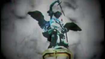 2018-04-02-15-21-16