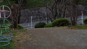 青ブタ 022
