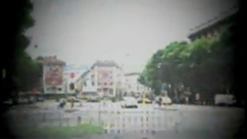 2018-04-02-15-18-06