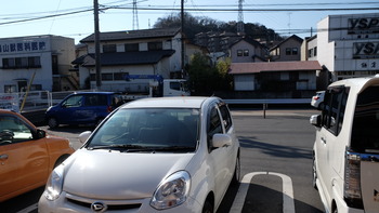 just 001