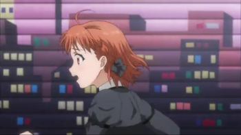 ラブライブ サンシャイン 029