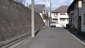 クズの本懐 077