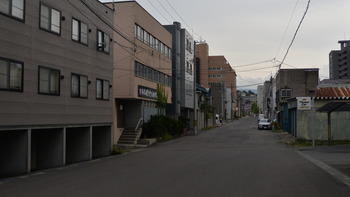 サクラダリセット 331