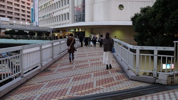 iphpne 088