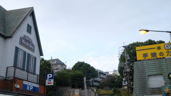 色づく世界の明日から 085