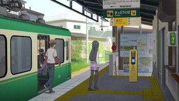 DF82902B-9C84-48A9-8AE4-F16003D0C522