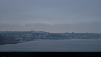 2018-11-09-10-09-14