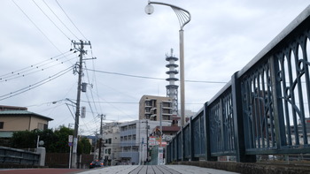 青ブタ 019