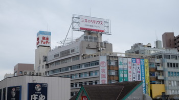 青ブタ 013
