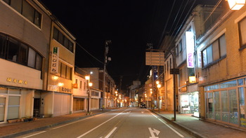 行き雛 415