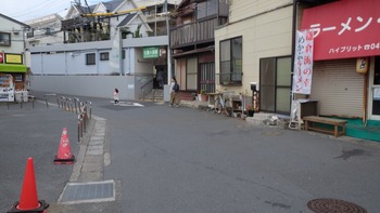 2018-11-01-09-06-19