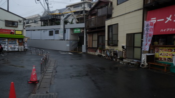 青ブタ 271