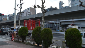 クズの本懐 005