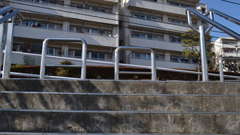クズの本懐 095