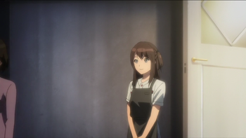 セイレン 004