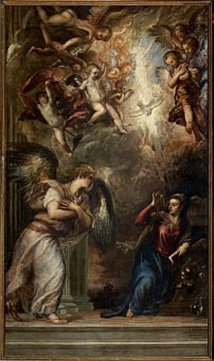 tiziano_0550