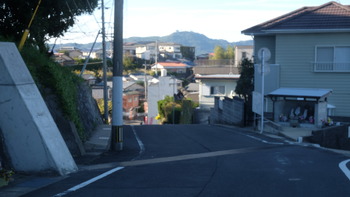色づく世界の明日から 112