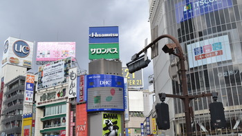 クズの本懐 040