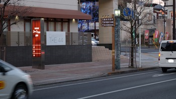 よりもい 144