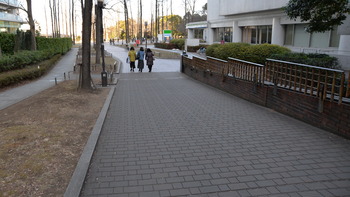 クズの本懐 126