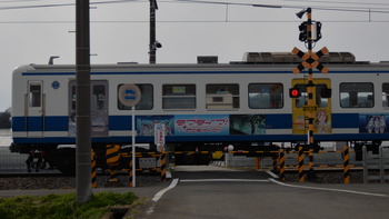 サンシャイン 324