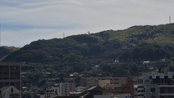 色づく世界の明日から 225