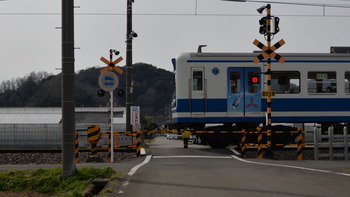 サンシャイン 418