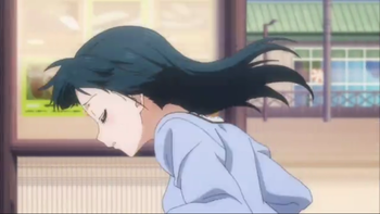 ラブライブ サンシャイン 031