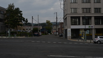 サクラダリセット 333