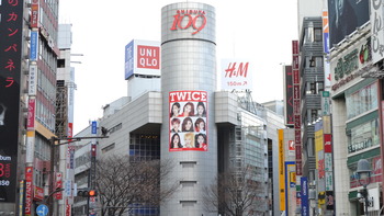 クズの本懐 007
