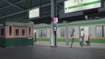 3F9B013A-C469-498D-B62A-C067938D32AB
