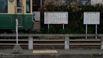 青ブタ 049
