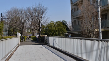 クズの本懐 073