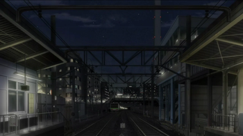 iphpne 041