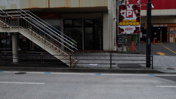 青ブタ 030
