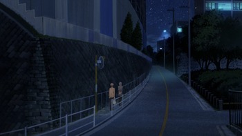 A3EE488D-B6EB-4B6A-83BF-5D3D031D8805