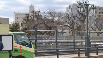 クズの本懐 064