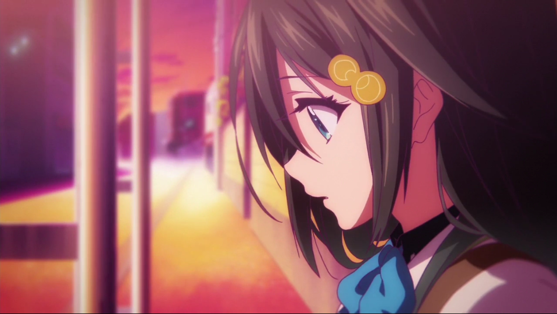 X4888 	YouTube>14{ ->摜>99 