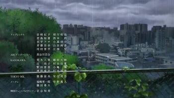 C79578BC-C9F2-4F50-A509-4D84A850B254