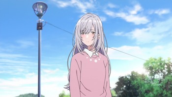 5C7428D3-D68F-4B96-BD80-389D374DF1D3