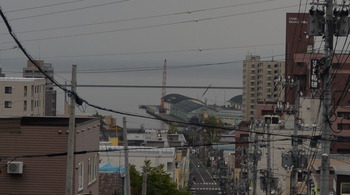 サクラダリセット 359