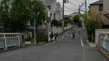 BlogPaint