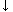 ¢ª