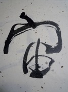 DSCN4812