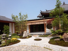 2長谷寺