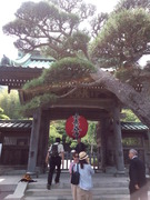長谷寺
