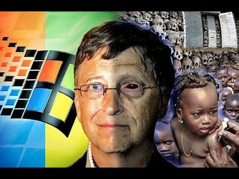 bill devil