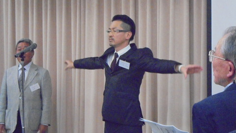 DSC01025