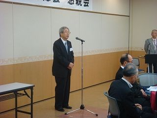 DSC04537